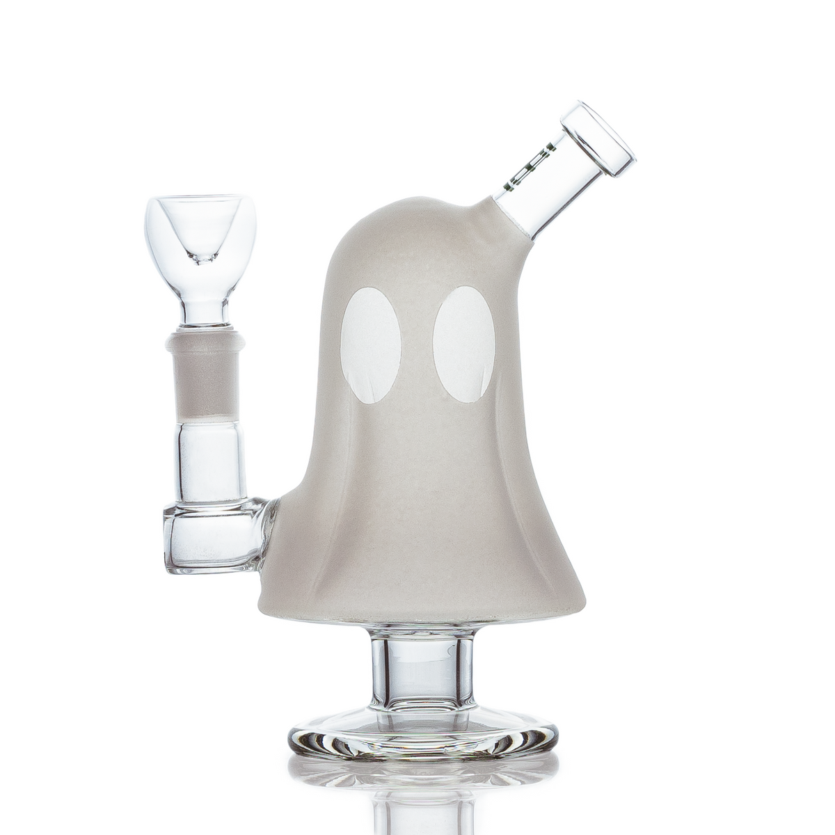 Ghost Rig (GID)