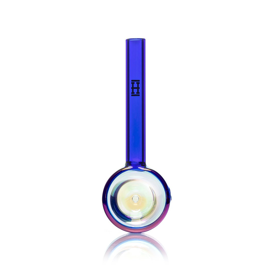Bubbles Hand Pipe
