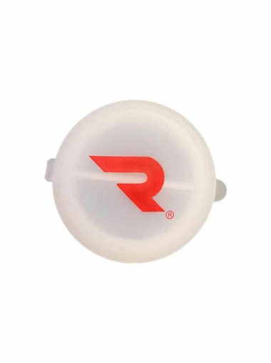 Silicone Dab Container