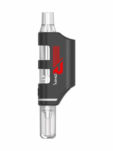 Stinger Electronic Dab Straw Kit | Professional Wax Pen