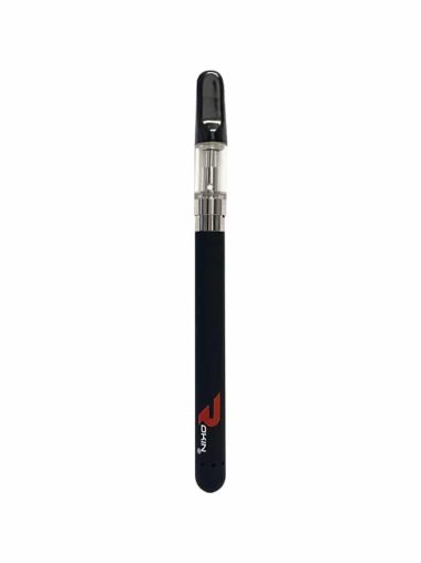 QuickDraw Simple Vape Pen | 510 Thread Battery | Rokin