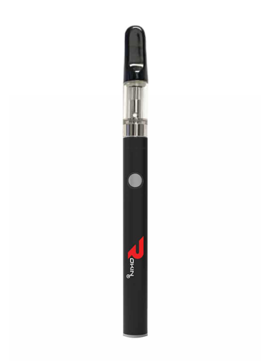 Thunder Stick Vape Pen | The Best 510 Thread Stick Battery | Rokin