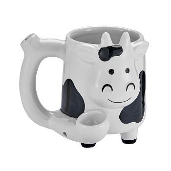 PREMIUM ROAST & TOAST MUG FROM GIFTS BY FASHIONCRAFT®